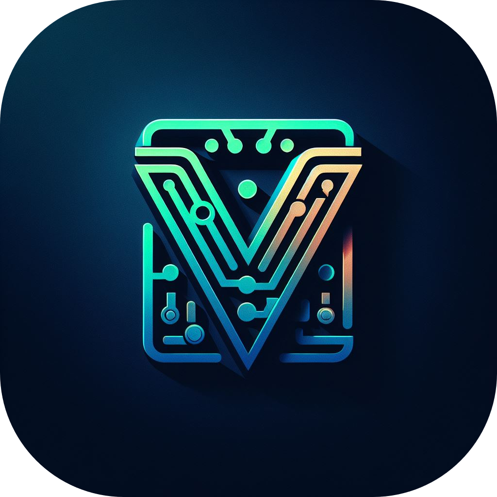 Validotgo